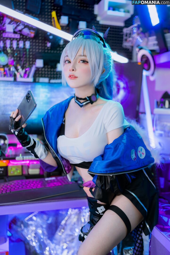 Le Josette / lejosette_ / lolita_josette Meztelen OnlyFans  Kikerült fotó #36