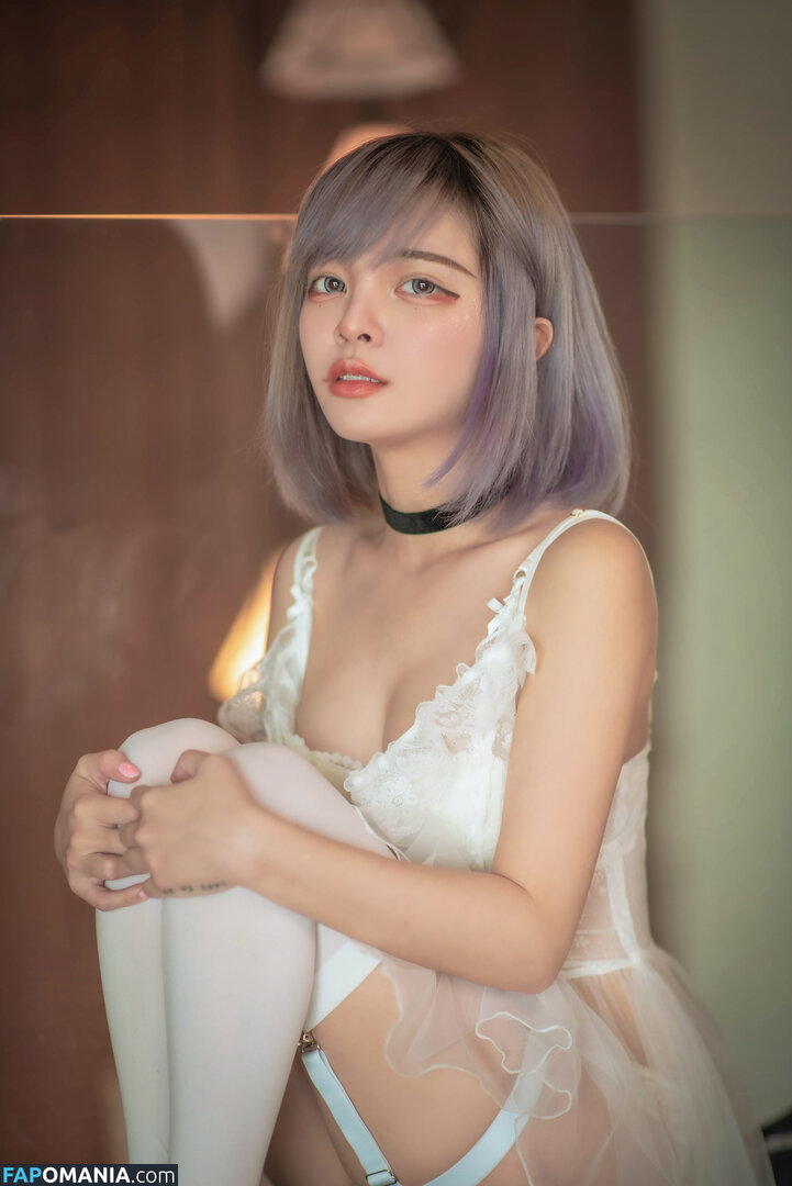 Le Josette / lejosette_ / lolita_josette Meztelen OnlyFans  Kikerült fotó #103