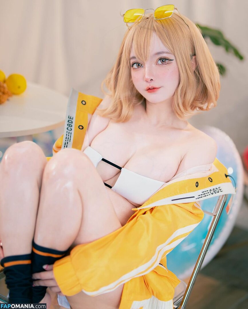 Le Josette / lejosette_ / lolita_josette Meztelen OnlyFans  Kikerült fotó #126