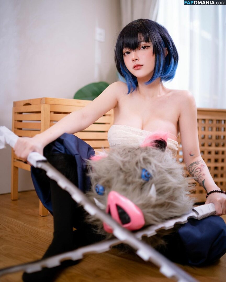 Le Josette / lejosette_ / lolita_josette Meztelen OnlyFans  Kikerült fotó #216