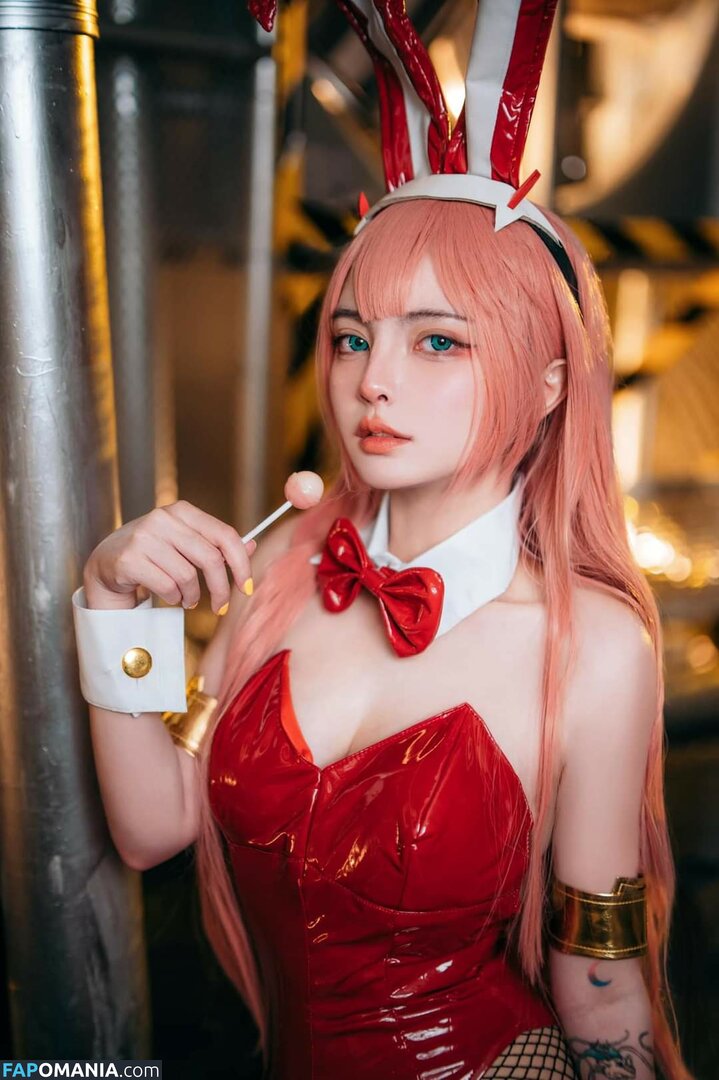 Le Josette / lejosette_ / lolita_josette Meztelen OnlyFans  Kikerült fotó #217