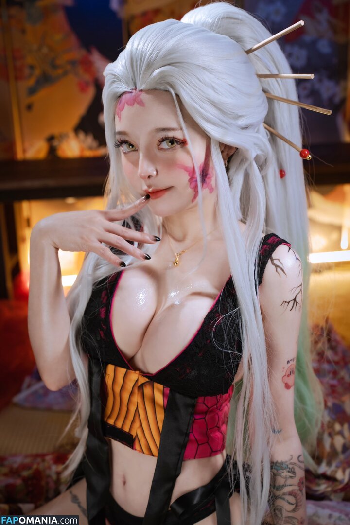 Le Josette / lejosette_ / lolita_josette Meztelen OnlyFans  Kikerült fotó #220