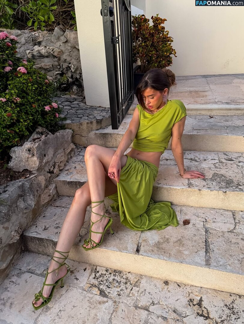 Lea Elui / LeaElui Meztelen OnlyFans  Kikerült fotó #668