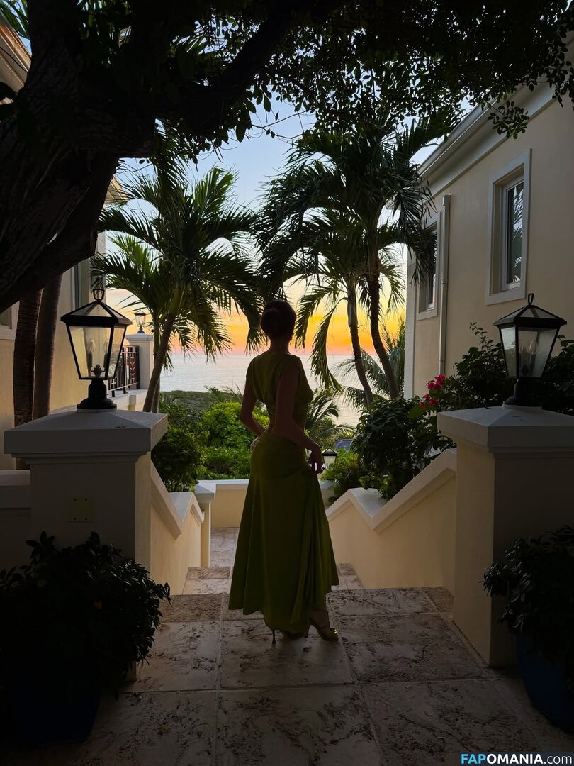 Lea Elui / LeaElui Meztelen OnlyFans  Kikerült fotó #669