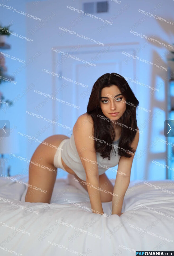 Lea Martinez / leamartinez612 / slayeas Meztelen OnlyFans  Kikerült fotó #9