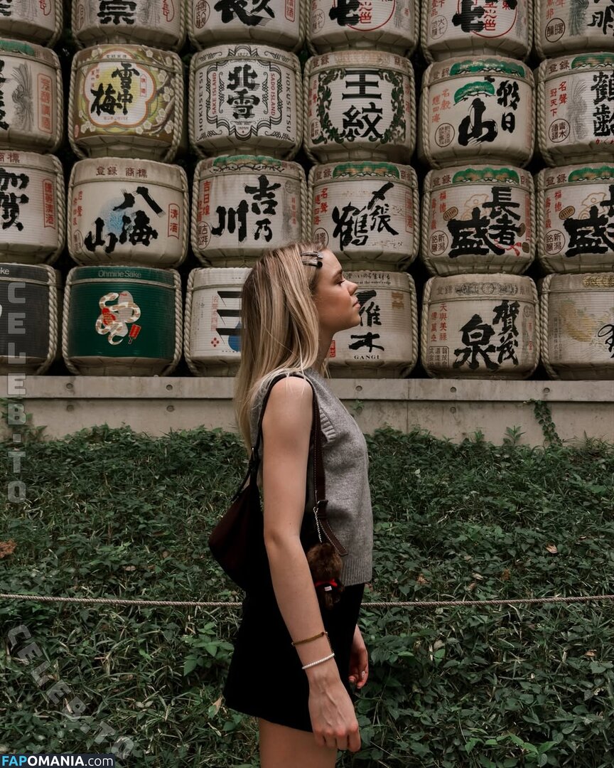 Lea Peach / Looskanal / lea / wifiloo_m Meztelen OnlyFans  Kikerült fotó #788