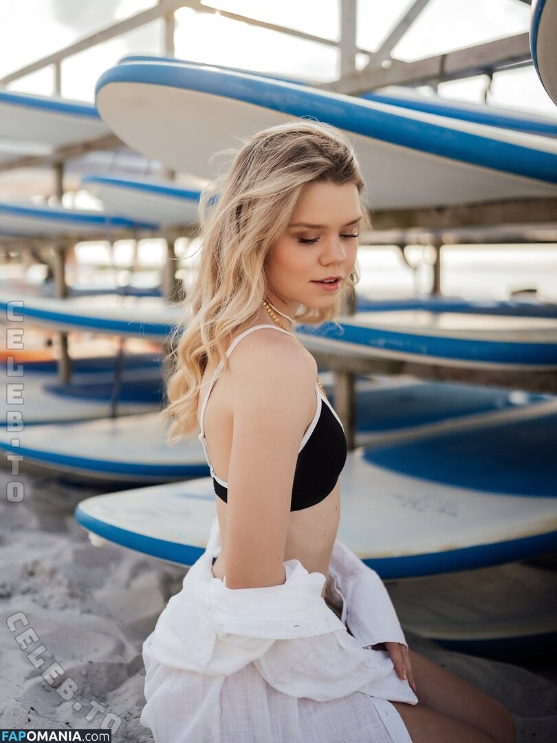 Lea Peach / Looskanal / lea / wifiloo_m Meztelen OnlyFans  Kikerült fotó #798