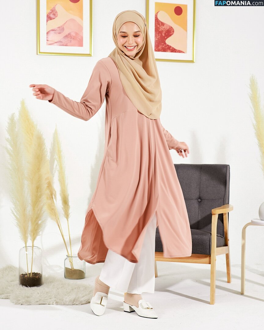 Lea Peach / Looskanal / lea / wifiloo_m Meztelen OnlyFans  Kikerült fotó #810