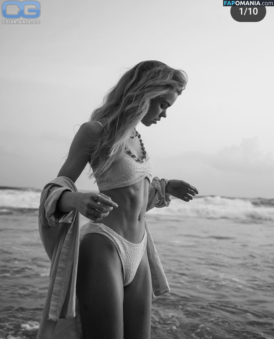 Lea Peach / Looskanal / lea / wifiloo_m Meztelen OnlyFans  Kikerült fotó #816