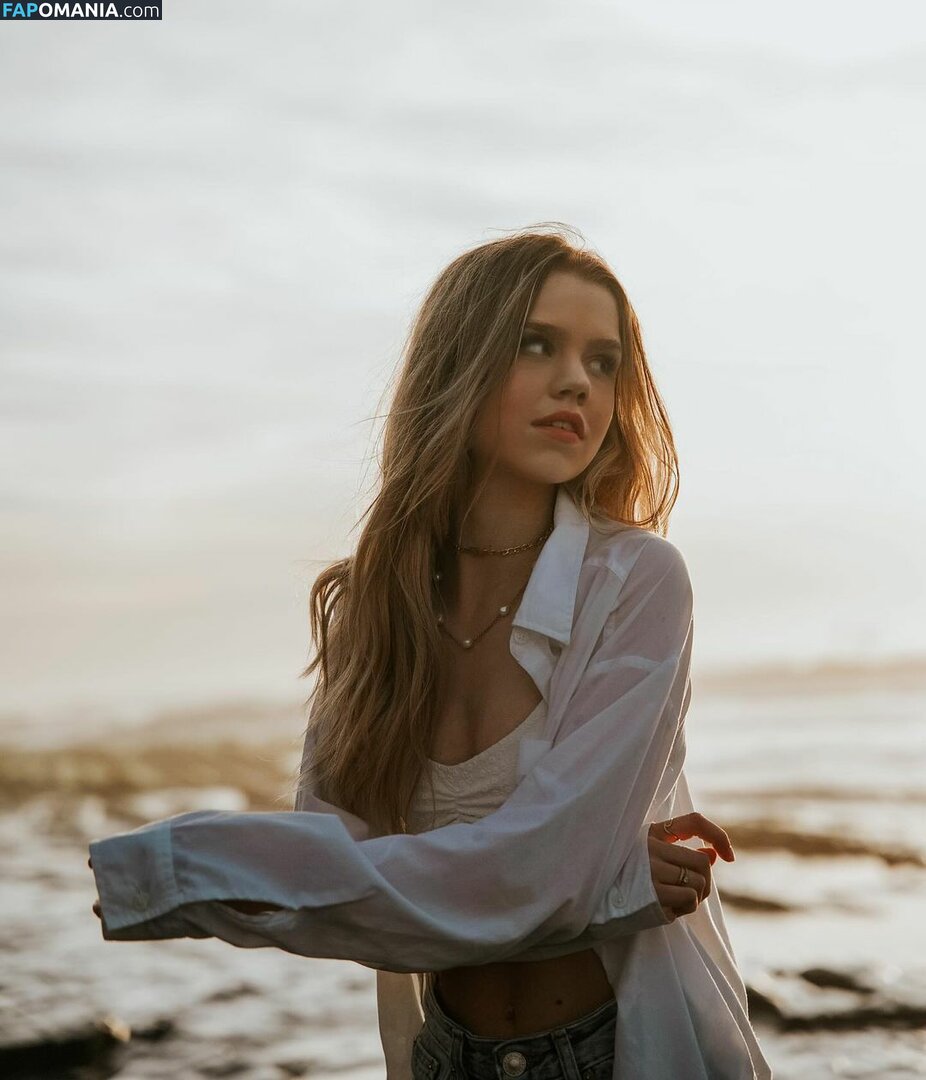 Lea Pietsch / lea Meztelen OnlyFans  Kikerült fotó #44