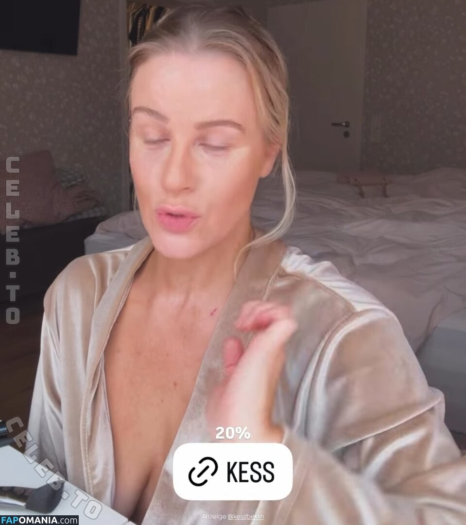 Lea Rosenboom / lea_rosenboom Meztelen OnlyFans  Kikerült fotó #7
