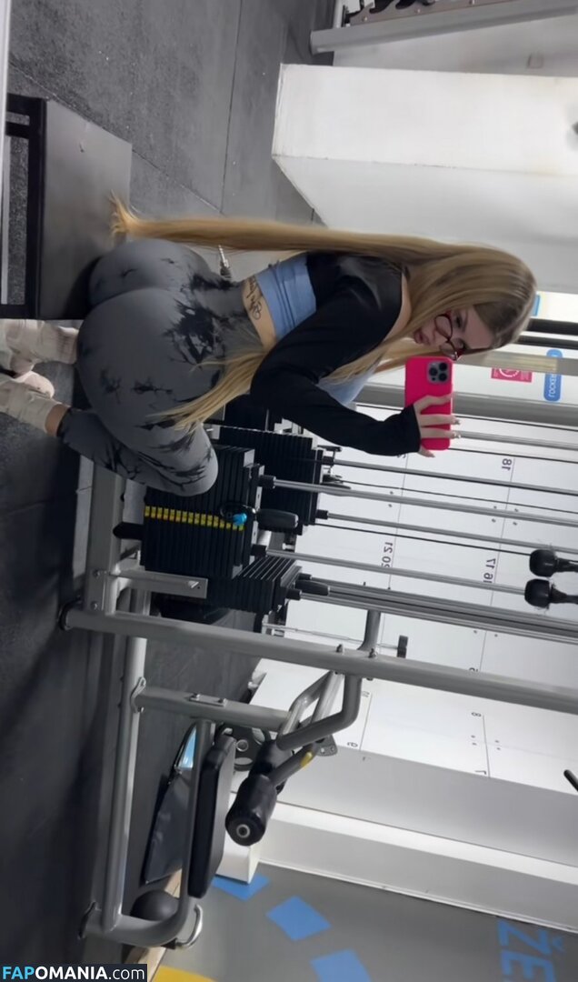 Lea Stankovic Leksita / lastankovic Meztelen OnlyFans  Kikerült fotó #2