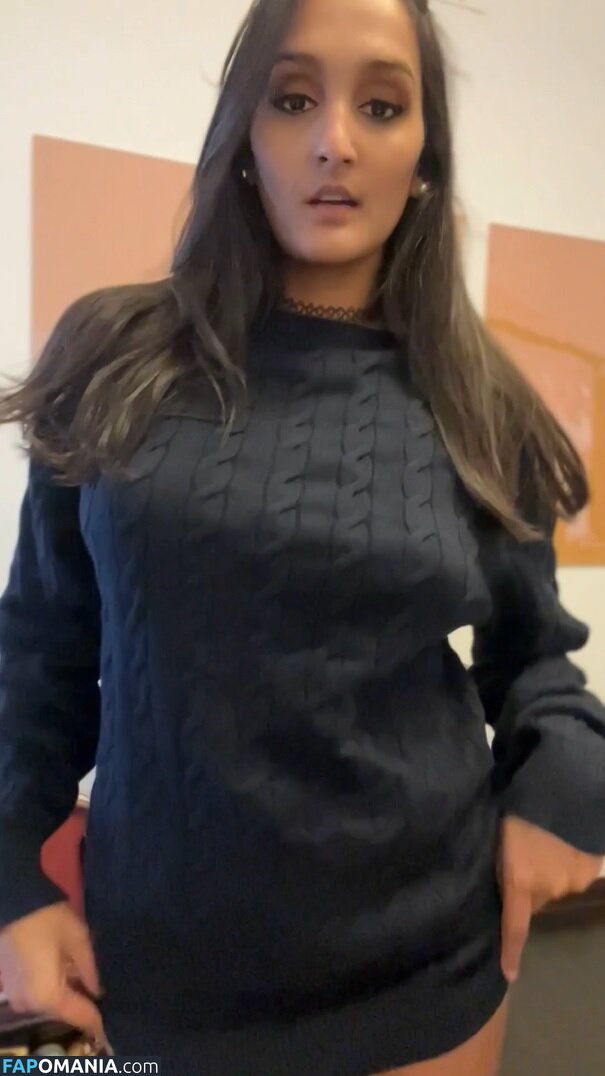 Lea / elaina_donatella / nina-lea Meztelen OnlyFans  Kikerült fotó #13