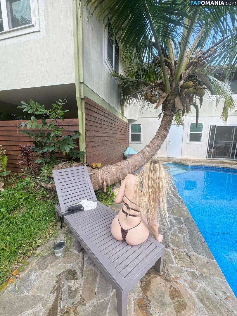 Leaberry_ Meztelen OnlyFans  Kikerült fotó #1