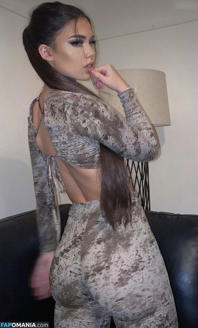 Leah Halton / leahhalton_ Meztelen OnlyFans  Kikerült fotó #205
