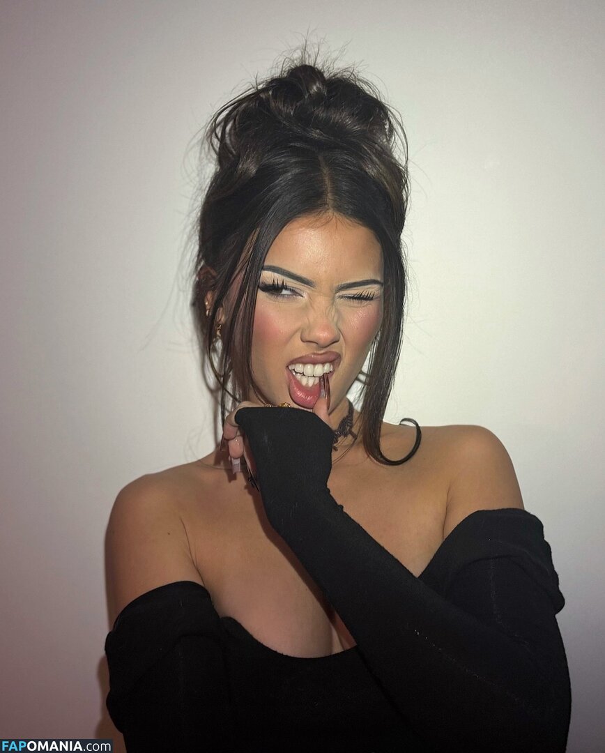 Leah Halton / leahhalton_ Meztelen OnlyFans  Kikerült fotó #354