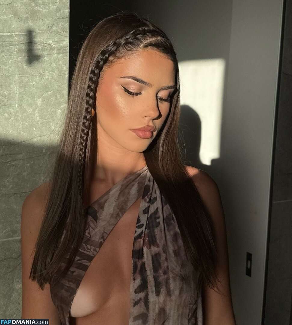 Leah Halton / leahhalton_ Meztelen OnlyFans  Kikerült fotó #359