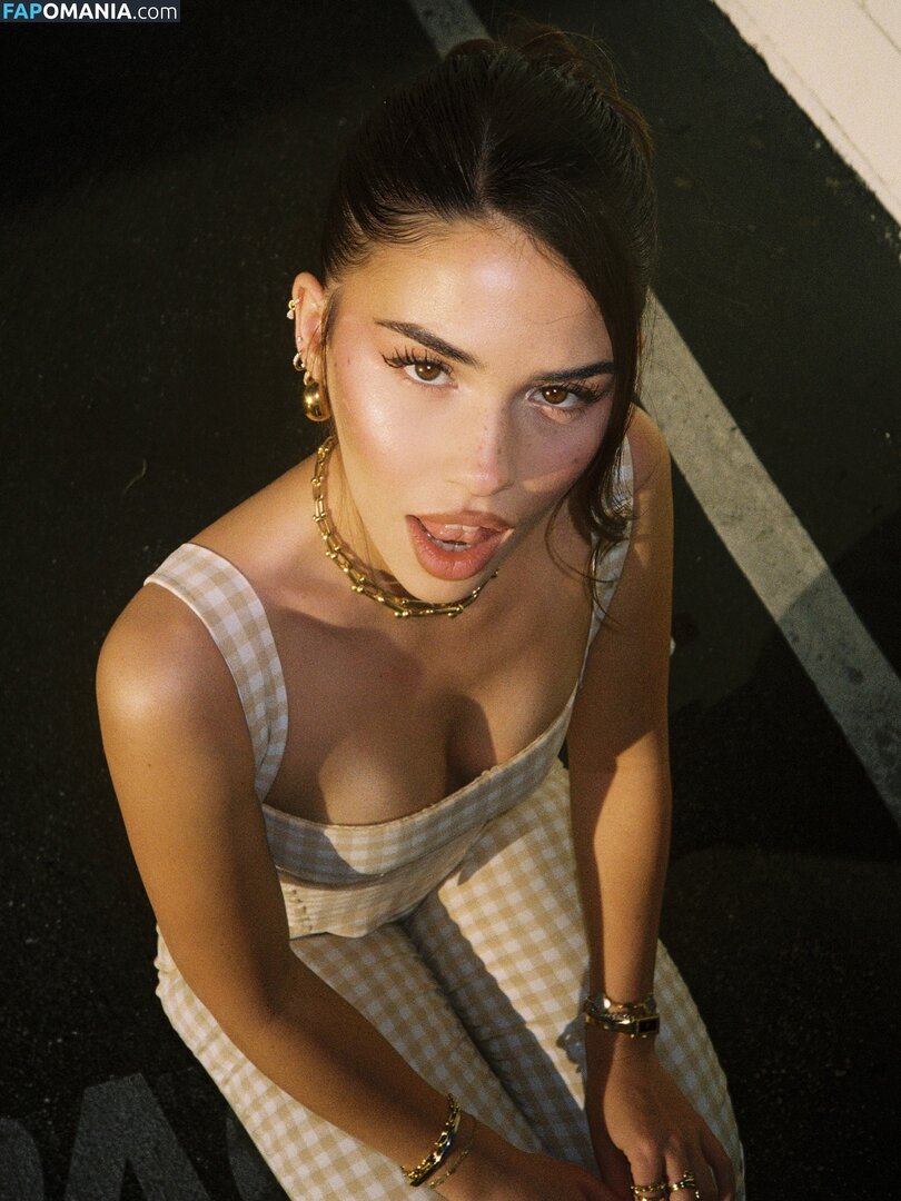 Leah Halton / leahhalton_ Meztelen OnlyFans  Kikerült fotó #360