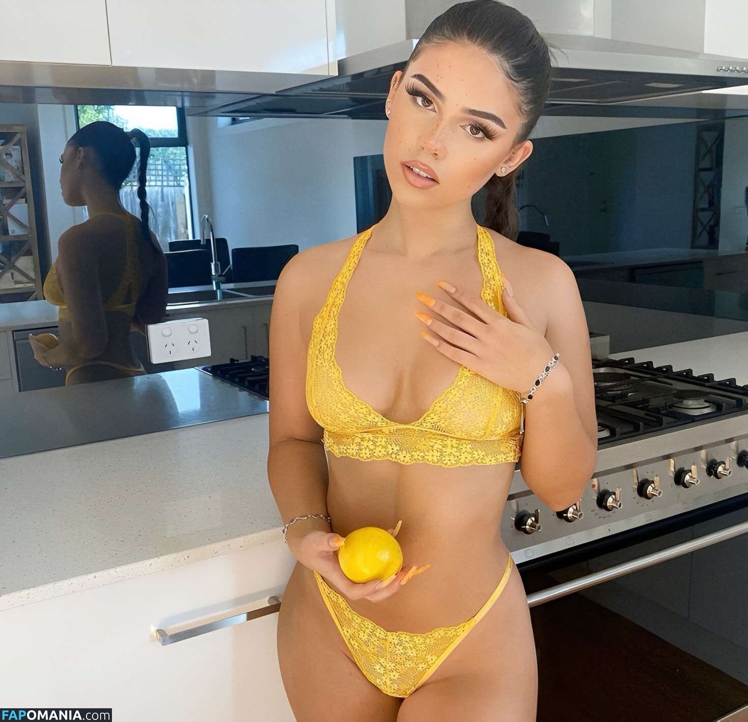 Leah Halton / leahhalton_ Meztelen OnlyFans  Kikerült fotó #365