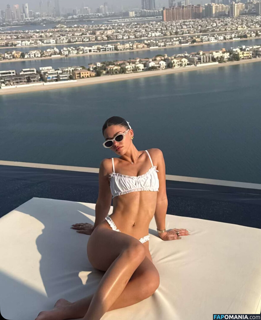 Leah Halton / leahhalton_ Meztelen OnlyFans  Kikerült fotó #372