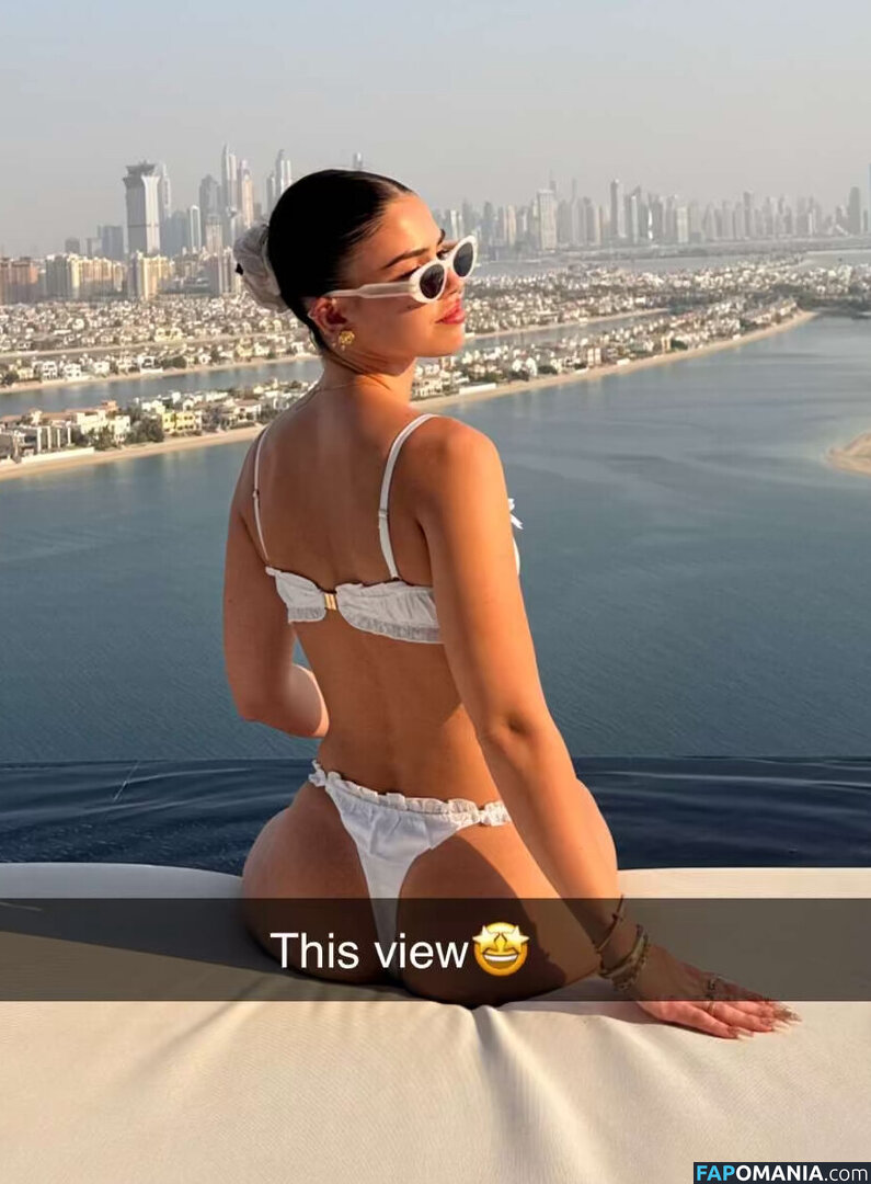 Leah Halton / leahhalton_ Meztelen OnlyFans  Kikerült fotó #374