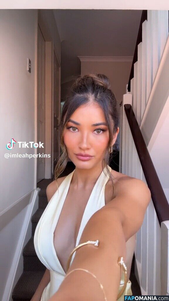 Leah Perkins & Mimi Perkins / imleahperkins Meztelen OnlyFans  Kikerült fotó #26