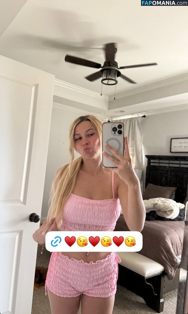 Leah Remini / leahremini Meztelen OnlyFans  Kikerült fotó #117