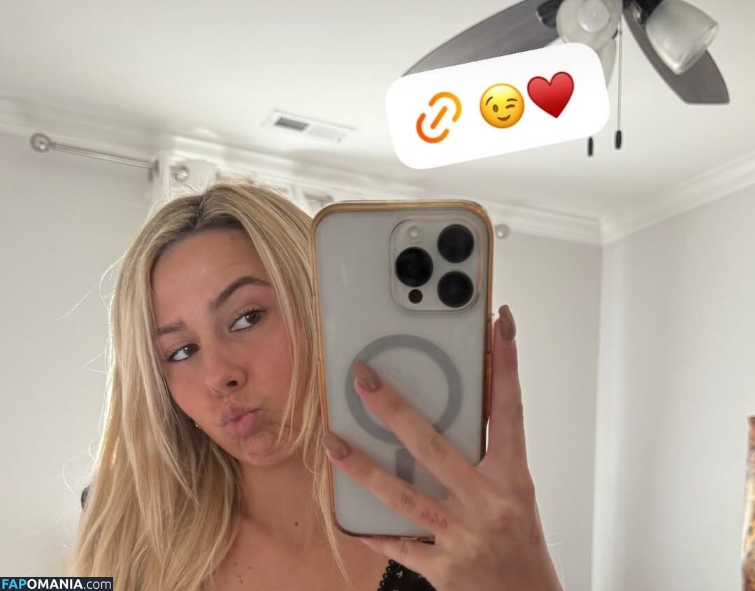 Leah Remini / leahremini Meztelen OnlyFans  Kikerült fotó #119