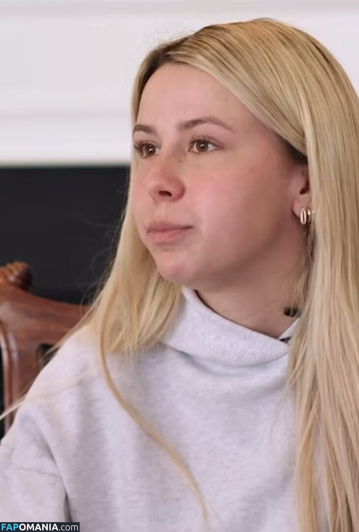 Leah Remini / leahremini Meztelen OnlyFans  Kikerült fotó #120