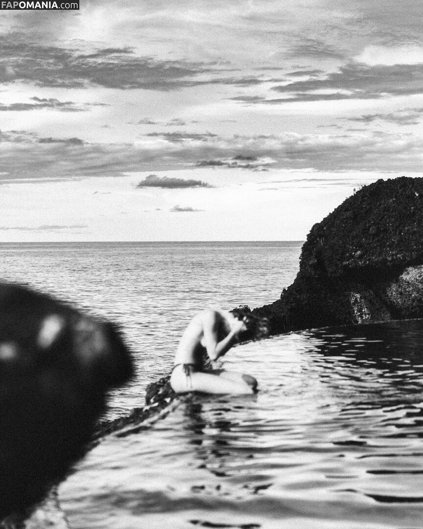 Leah Rose / leaahhrose Meztelen OnlyFans  Kikerült fotó #21