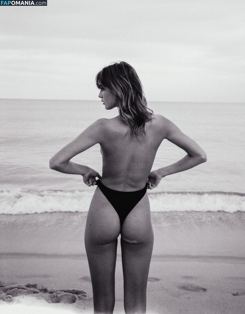 Leah Rose / leaahhrose Meztelen OnlyFans  Kikerült fotó #28