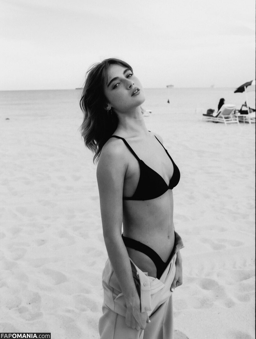 Leah Rose / leaahhrose Meztelen OnlyFans  Kikerült fotó #30