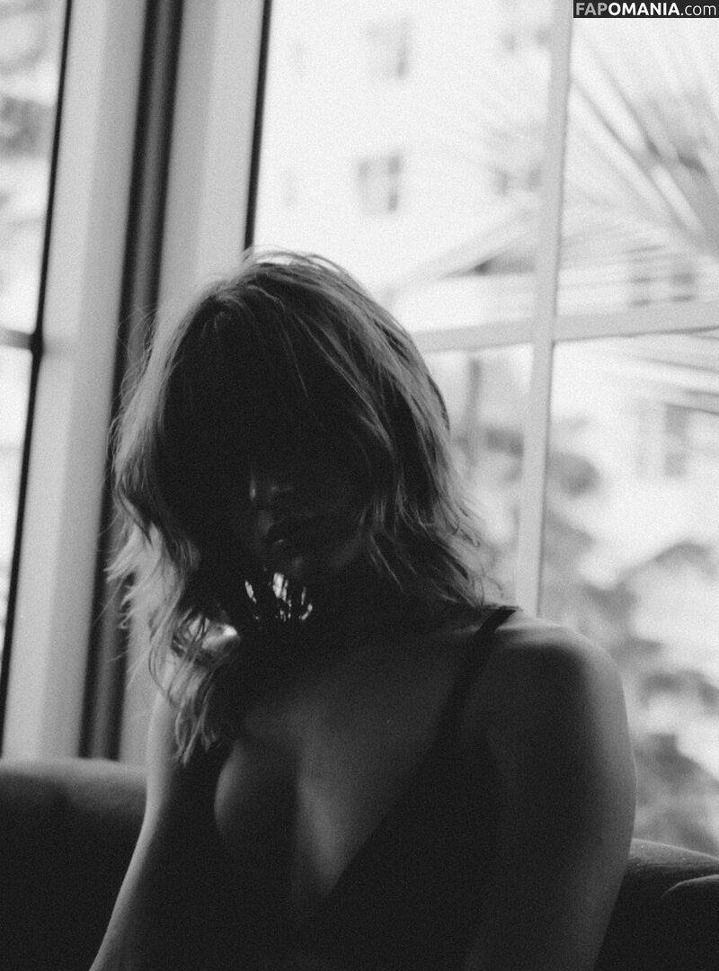 Leah Rose / leaahhrose Meztelen OnlyFans  Kikerült fotó #32