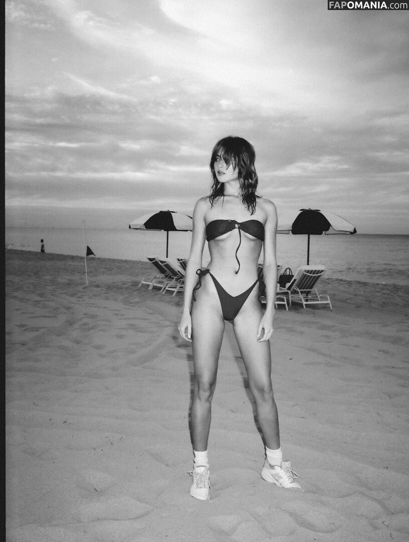 Leah Rose / leaahhrose Meztelen OnlyFans  Kikerült fotó #34