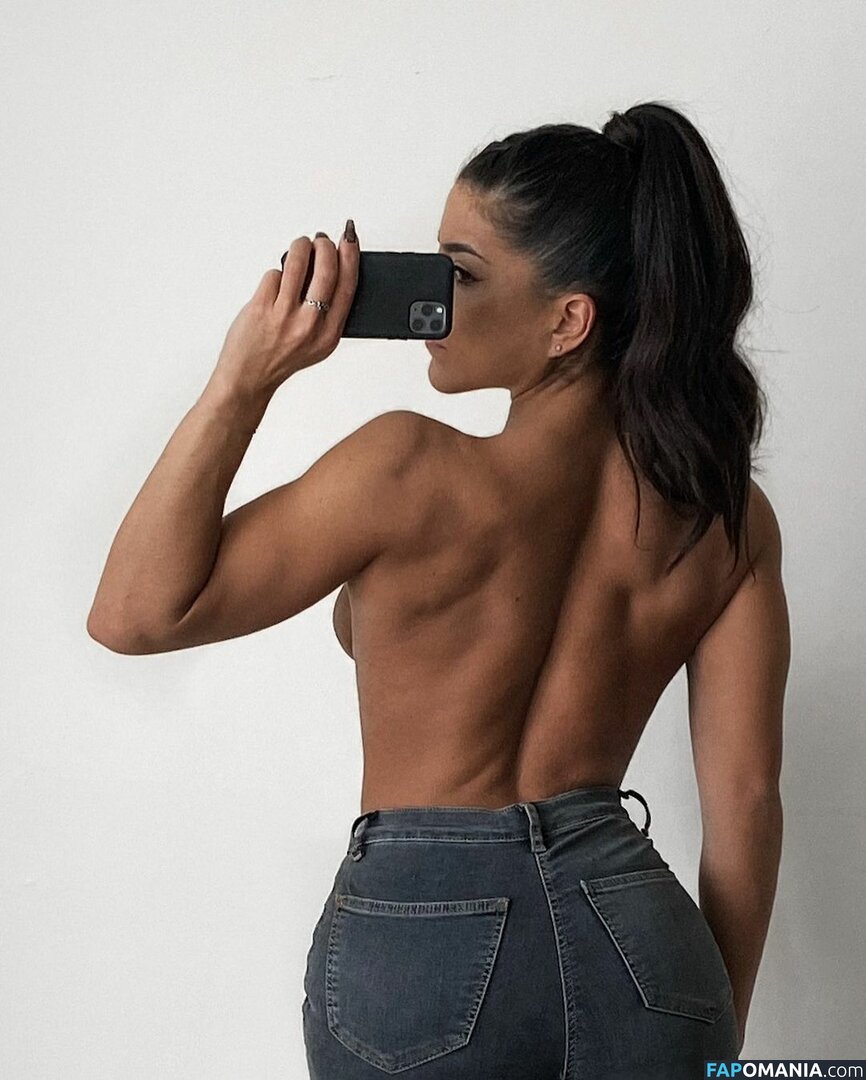 Leah Shutkever / shutkeverofficial Meztelen OnlyFans  Kikerült fotó #14