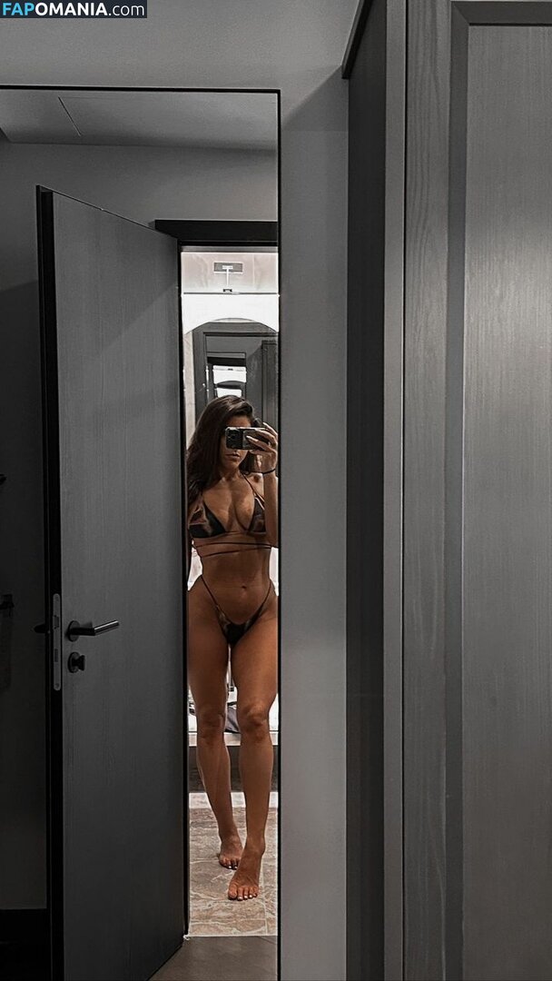 Leah Shutkever / shutkeverofficial Meztelen OnlyFans  Kikerült fotó #16