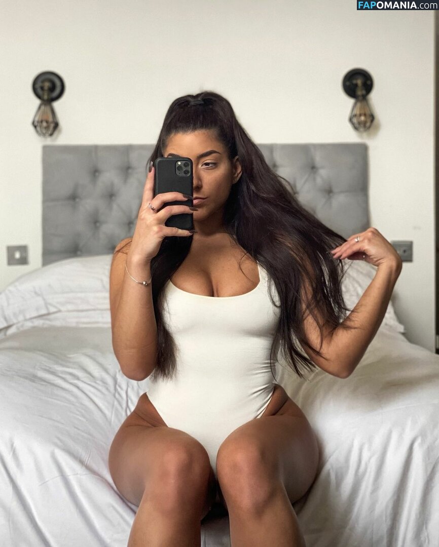 Leah Shutkever / shutkeverofficial Meztelen OnlyFans  Kikerült fotó #20