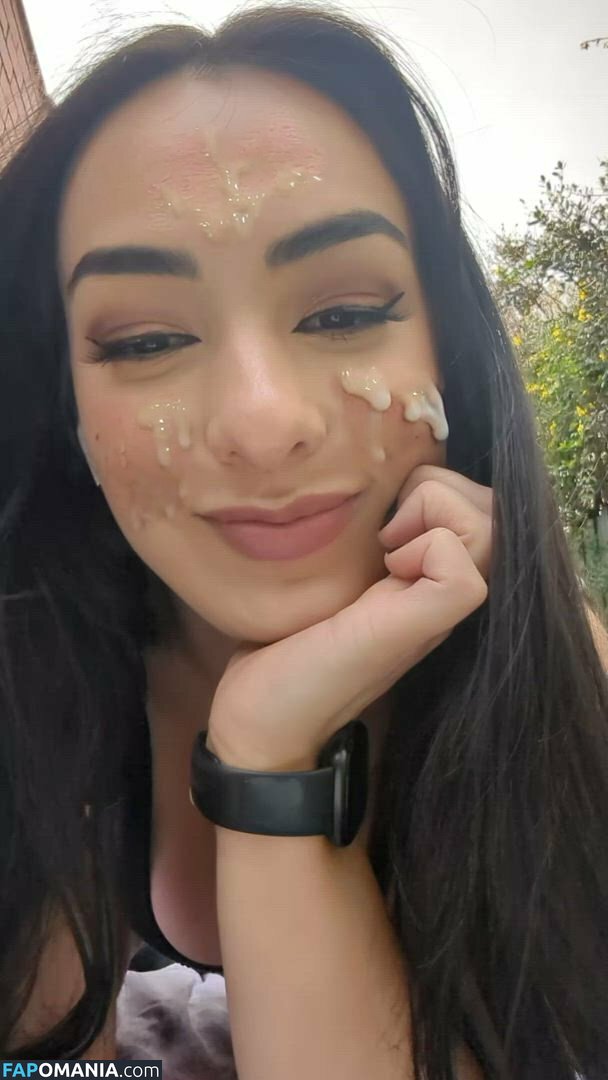 LeahGoesWilde / leahwildeofficial Meztelen OnlyFans  Kikerült fotó #13