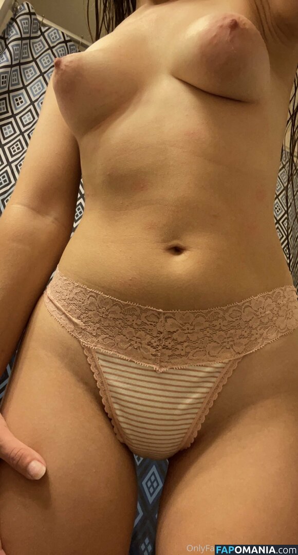 Leahrose12 / Leahrose_12 Meztelen OnlyFans  Kikerült fotó #27