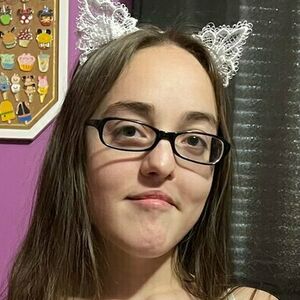 Leahrose12