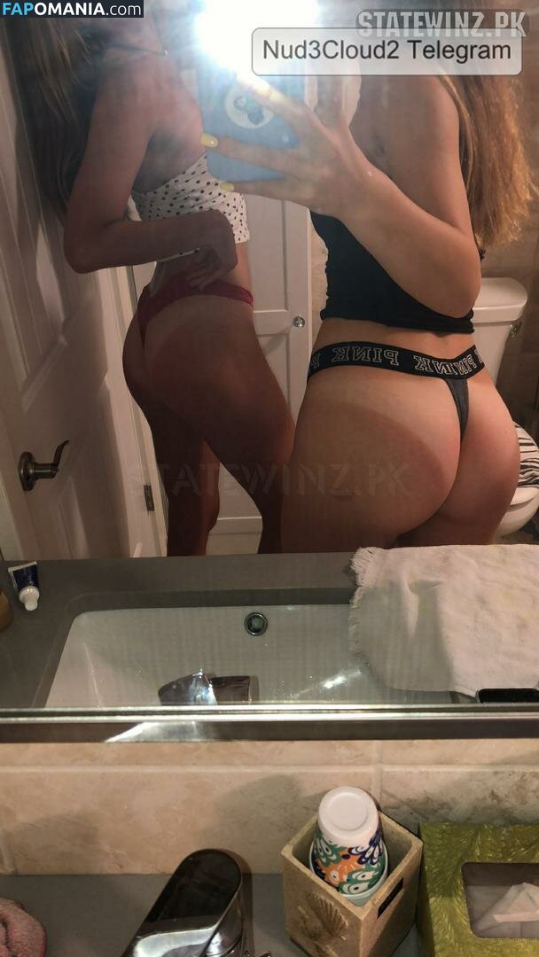 leakbox69 Meztelen OnlyFans  Kikerült fotó #9