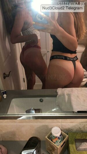 leakbox69