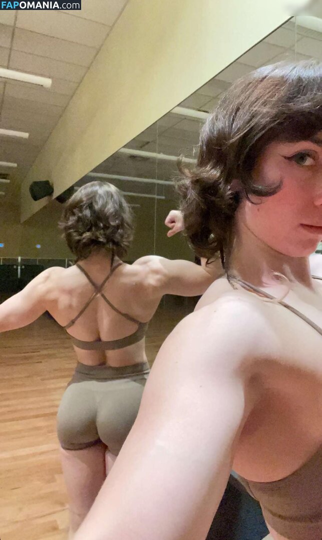 leanbeefpatty / leanbeefpatty / Lean Beef Patty Meztelen OnlyFans  Kikerült fotó #29