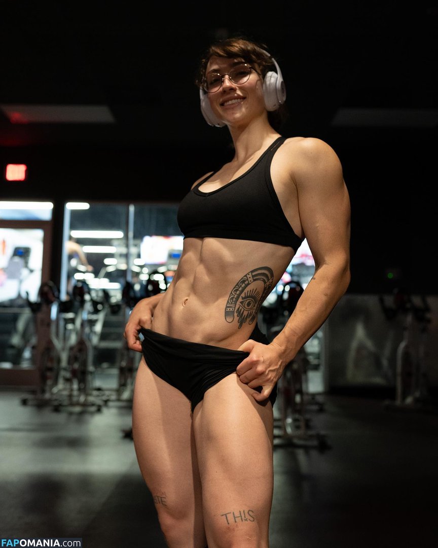 leanbeefpatty Meztelen OnlyFans  Kikerült fotó #17