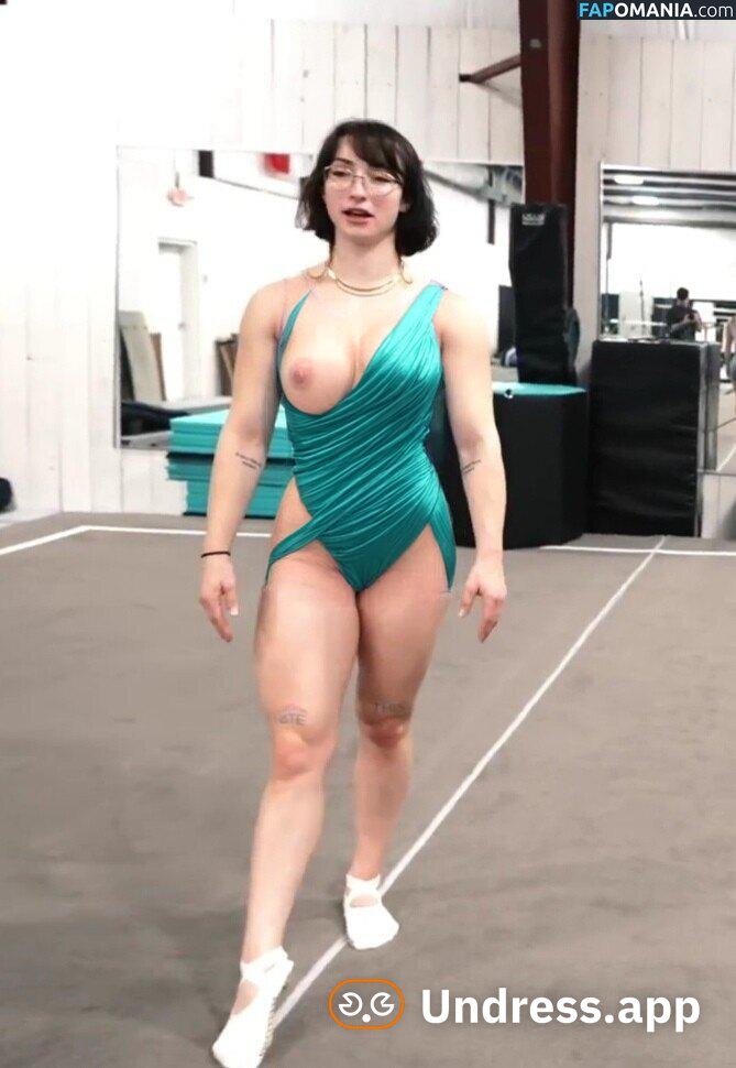 leanbeefpatty Meztelen OnlyFans  Kikerült fotó #53