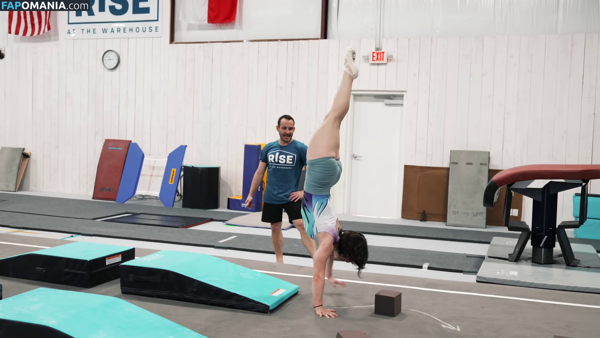 leanbeefpatty Meztelen OnlyFans  Kikerült fotó #199