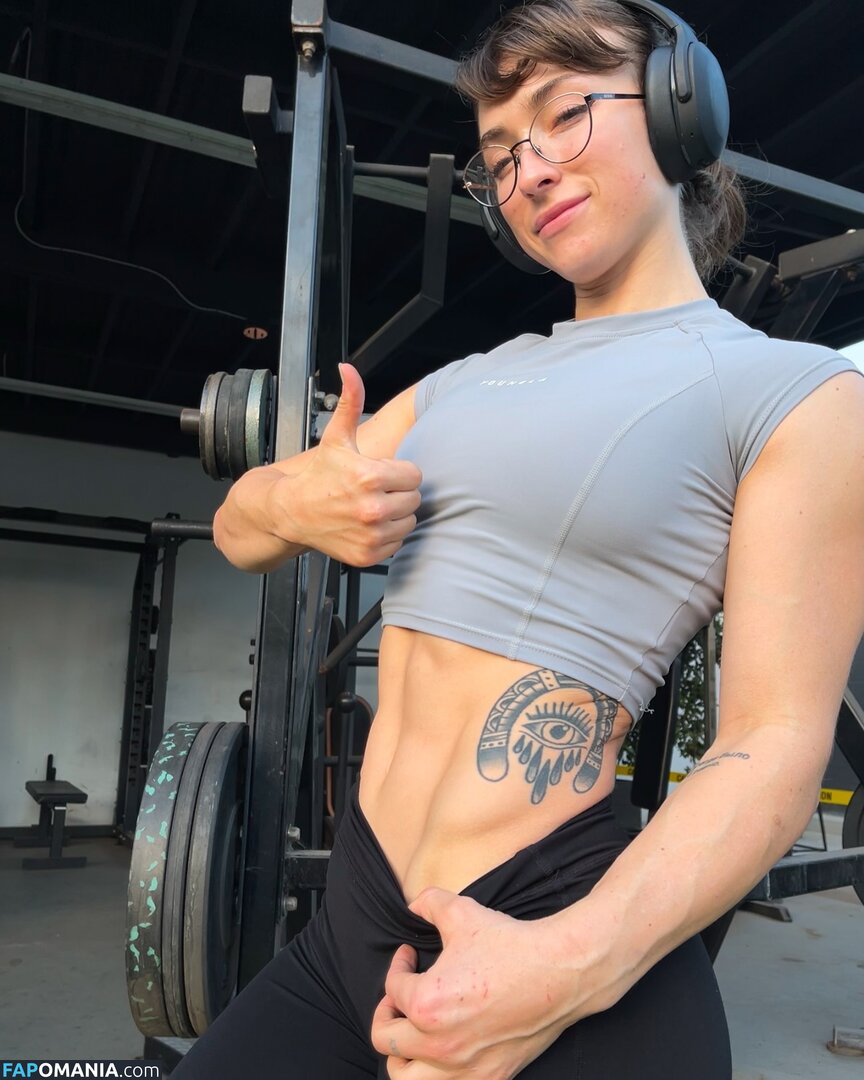 leanbeefpatty Meztelen OnlyFans  Kikerült fotó #366