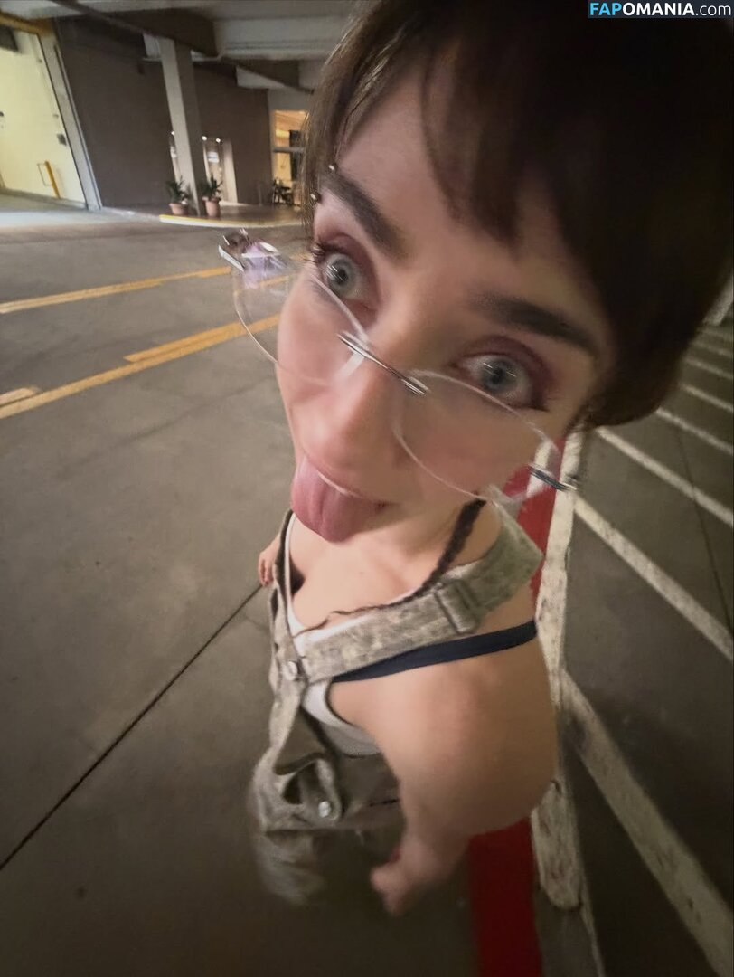 leanbeefpatty Meztelen OnlyFans  Kikerült fotó #374