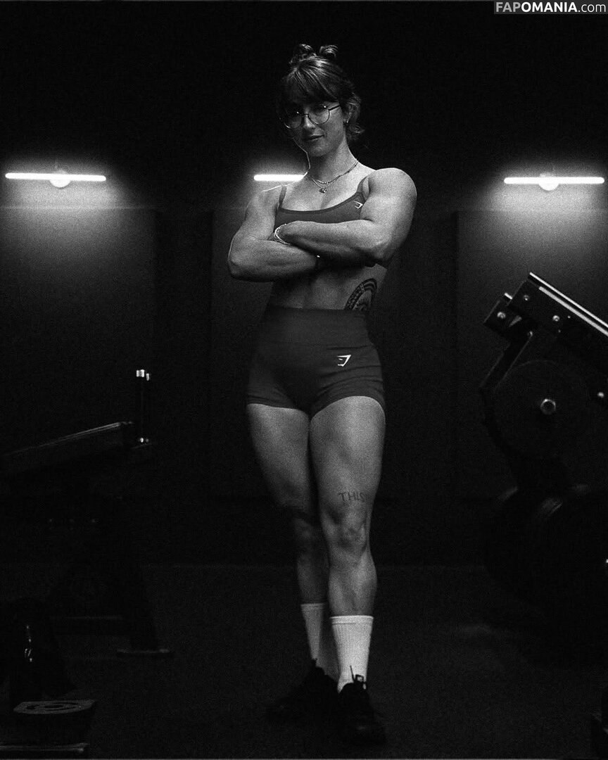 leanbeefpatty Meztelen OnlyFans  Kikerült fotó #376