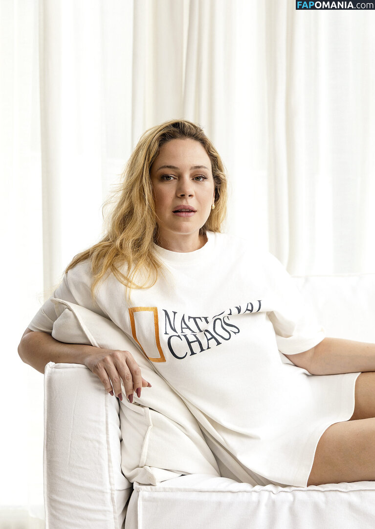 Leandra Leal / leandraleal Meztelen OnlyFans  Kikerült fotó #2